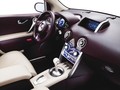 Renault Koleos Concept: Pustolovščina za vsak dan