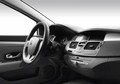 Renault Laguna Coupé: Uživanje v lepoti