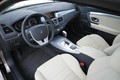 Renault Laguna Coupé: Uživanje v lepoti