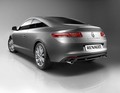 Renault Laguna Coupé: Uživanje v lepoti