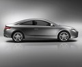 Renault Laguna Coupé: Uživanje v lepoti