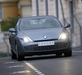 Renault Laguna Coupé: Uživanje v lepoti