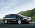 Renault Laguna Grandtour: Izbrana za »najlepši avtomobil leta 2007« in »najlepša notranjost leta 2007«