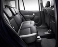 Renault Modus/Grand Modus Exception: Posebni seriji pri vrhu ponudbe