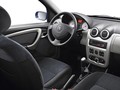 Renault Sandero: Nov korak v mednarodnem razvoju Renaulta
