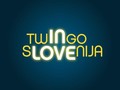 Renault Twingo: Sodobno »ogrevanje« pred dokončno predstavitvijo slovenskega Renaulta