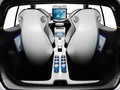 Renault Twingo Concept: Najlepša oblikovalska študija