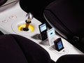 Renault Twingo Concept: Najlepša oblikovalska študija