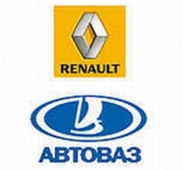 Renault in Avtovaz: Potrdila strateško partnerstvo s podpisom dokončnih sporazumov