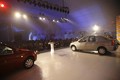 Renault in Mahindra: Prva proizvodnja logana v tovarni Nashik v Indiji