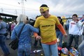 Resničnostni šov Dirka!: Življenje je Dirka!