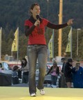 Resničnostni šov Dirka!: Življenje je Dirka!
