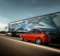 SEAT: Akcijski model Ibiza Sportrider