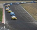 SEAT: Dosegel največji uspeh na WTCC v Mehiki