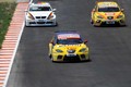 SEAT: Dosegel največji uspeh na WTCC v Mehiki