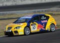 SEAT: Dosegel največji uspeh na WTCC v Mehiki
