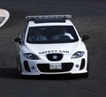 SEAT: Dosegel največji uspeh na WTCC v Mehiki