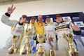 SEAT: Dosegel največji uspeh na WTCC v Mehiki