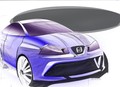 SEAT: Ibiza Vaillante na avtomobilskem salonu v Ženevi