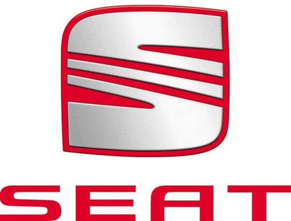 SEAT: Izboljšal rezultate poslovanja za 54 milijonov evrov