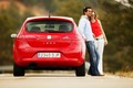 SEAT: León prejel špansko nagrado "Auto 1"