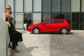 SEAT: León prejel špansko nagrado "Auto 1"