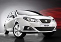 SEAT: Nova Ibiza