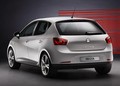 SEAT: Nova Ibiza