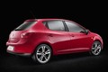 SEAT: Nova Ibiza