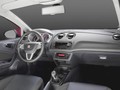 SEAT: Nova Ibiza