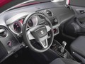 SEAT: Nova Ibiza