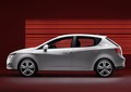 SEAT: Nova Ibiza