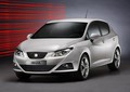 SEAT: Nova Ibiza