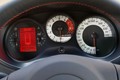SEAT: Novi SEAT León Cupra na londonskem avtomobilskem salonu