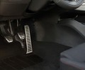 SEAT: Novi SEAT León Cupra na londonskem avtomobilskem salonu