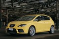 SEAT: Predstavlja novo Alteo XL v Parizu