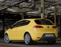 SEAT: Predstavlja novo Alteo XL v Parizu