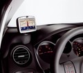 SEAT: Predstavlja novo Alteo XL v Parizu