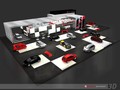 SEAT: Predstavlja novo Alteo XL v Parizu
