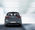 SEAT: Predstavlja novo Alteo XL v Parizu
