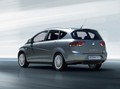 SEAT: Predstavlja novo Alteo XL v Parizu