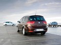 SEAT: Predstavlja novo Alteo XL v Parizu