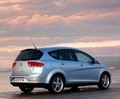 SEAT: Predstavlja novo Alteo XL v Parizu