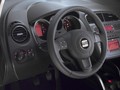 SEAT: Predstavlja novo Alteo XL v Parizu