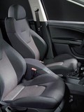 SEAT: Predstavlja novo Alteo XL v Parizu