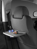 SEAT: Predstavlja novo Alteo XL v Parizu