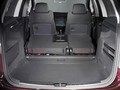 SEAT: Predstavlja novo Alteo XL v Parizu