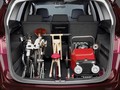 SEAT: Predstavlja novo Alteo XL v Parizu