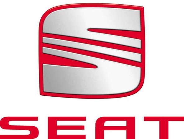 SEAT: SEAT-ova nova limuzina se bo imenovala EXEO