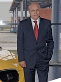SEAT: SEAT v letu 2007 spet posloval z dobičkom